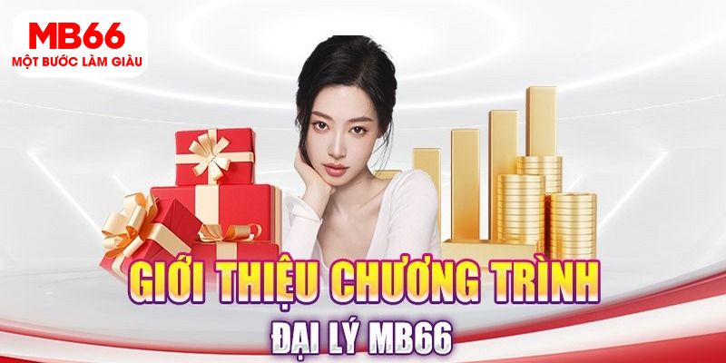 12bet đá gà trực tiếp c3