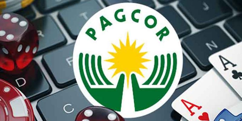 12bet đá gà thomo trực tiếp hôm nay