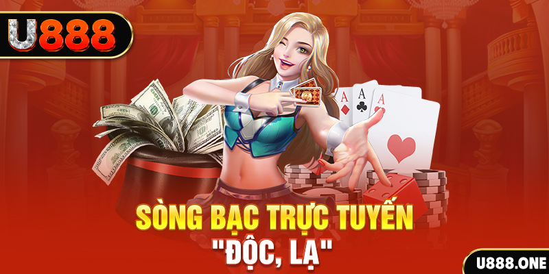 12bet how to win jackpots on slot machines