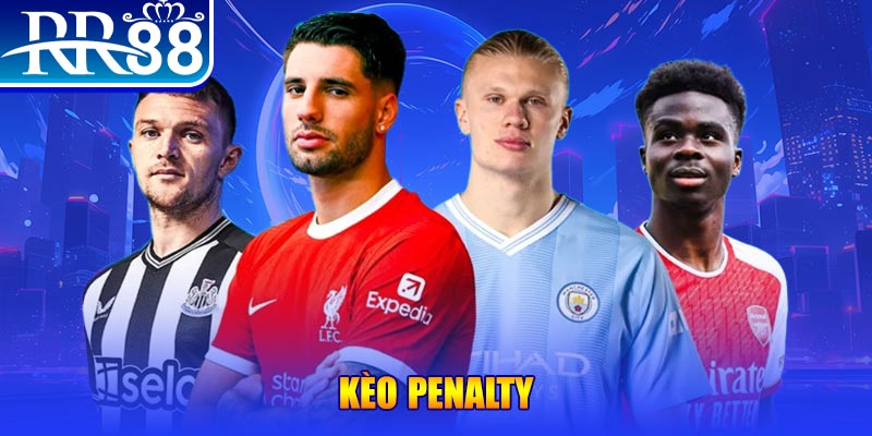 12bet nổ hũ 2 mặt là gì