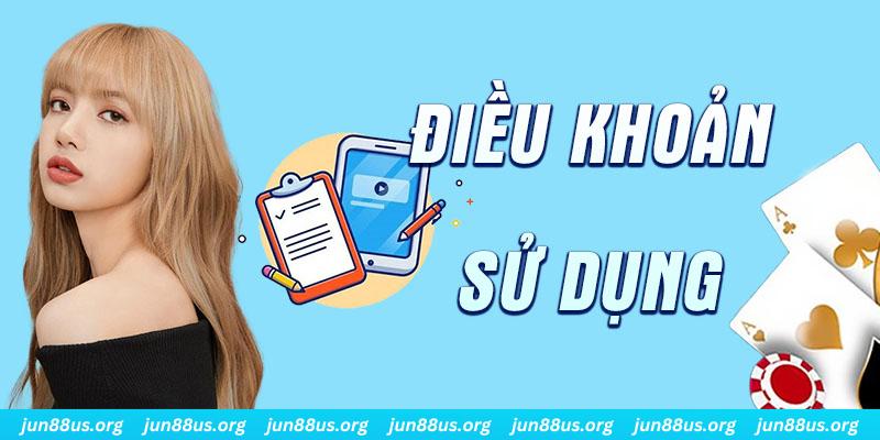 12bet xổ số bạc liêu