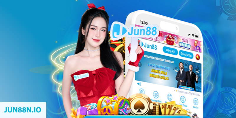 12bet EVO Trực Tuyến