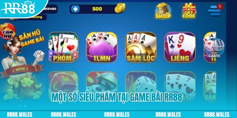 12bet đá gà trực tiếp bình luận viên