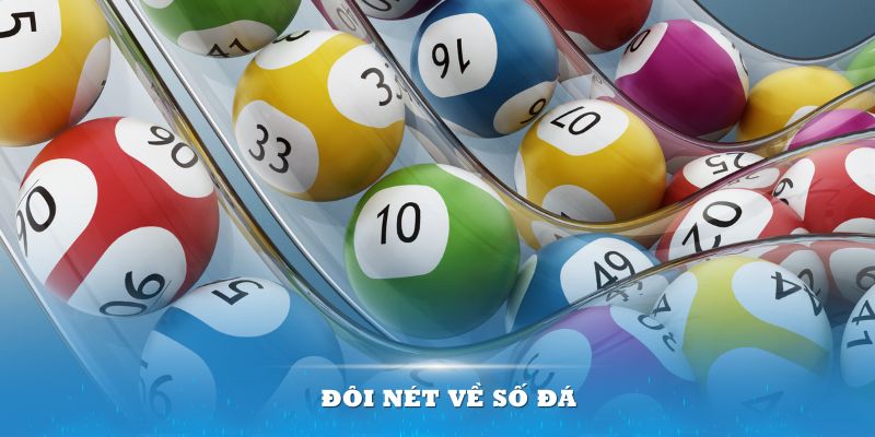 12bet bắn cá au88