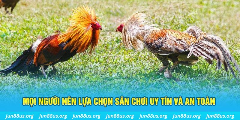 12bet Tài Xỉu
