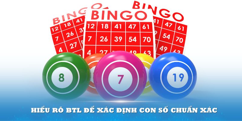 12bet KA Bắn cá