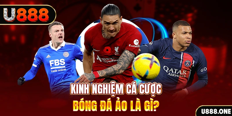 12bet xổ số bữa nay