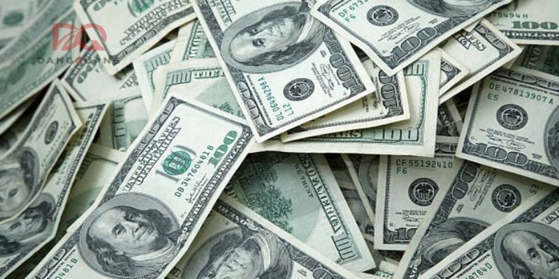 12bet xổ số thứ tư hàng tuần