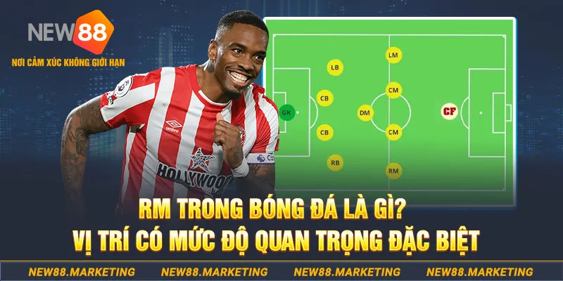 12bet MW Điện Tử