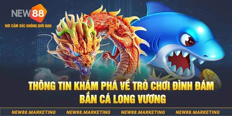 12bet choi ga c1