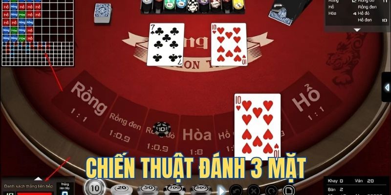 12bet slot là gi