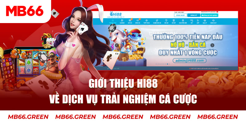 12bet máy tính casino