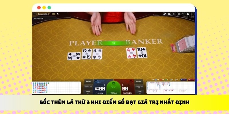 12bet xổ số miền bắc
