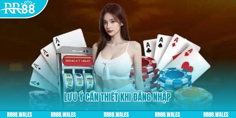 12bet game danh bai beme tren may tinh
