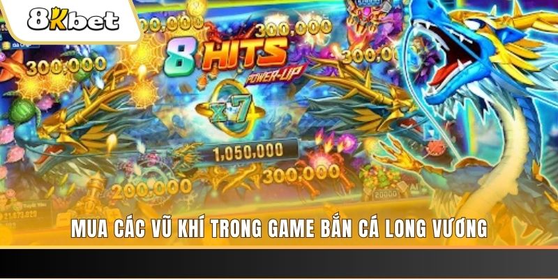 12bet baccarat online bịp như thế nào