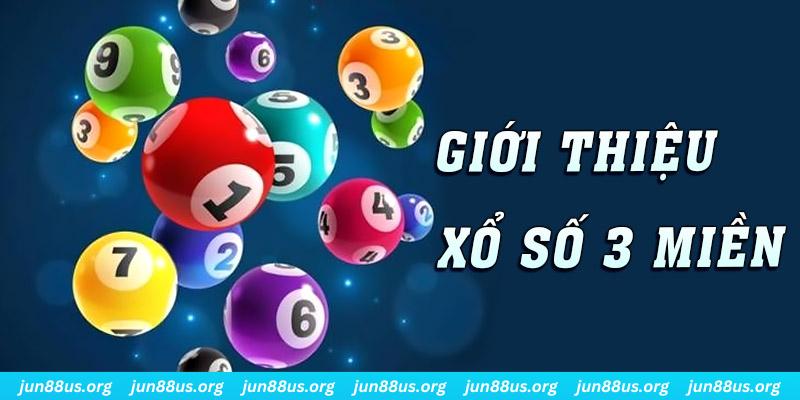 12bet máy casino
