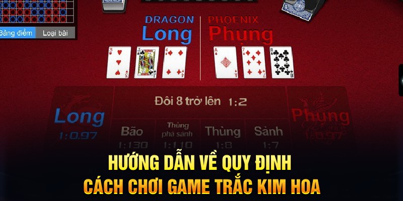 12bet game nổ hũ là gì