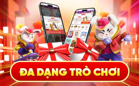 12bet AFB Điện Tử