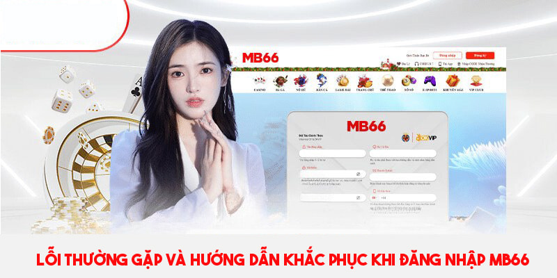 12bet what is baccarat