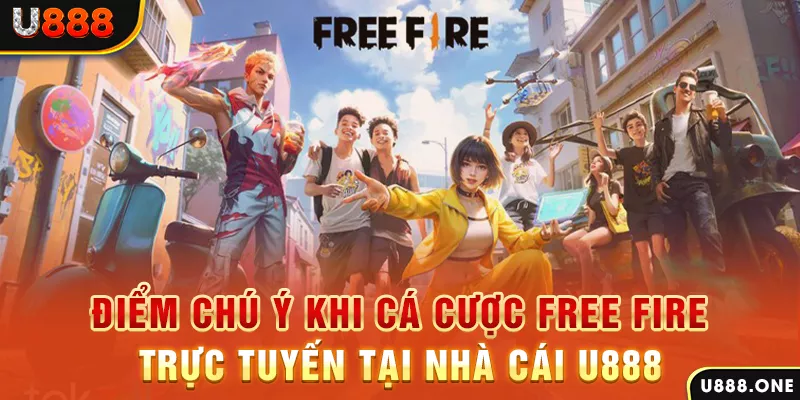12bet Tôm Cua Cá 2