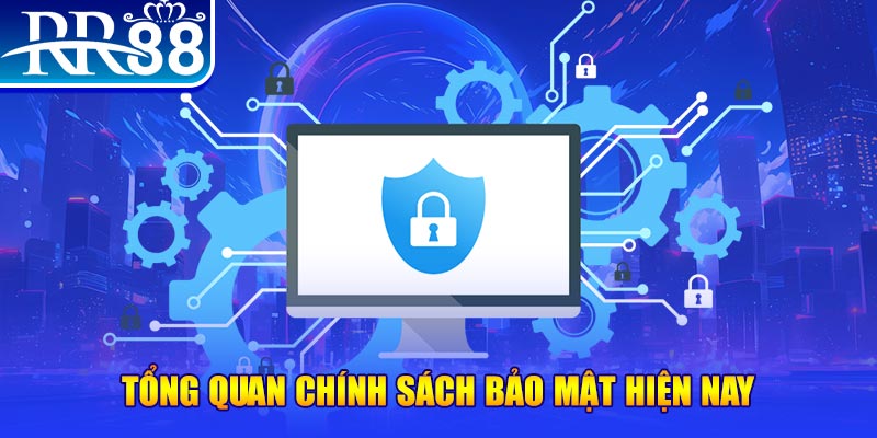 12bet kết quả xổ số miền bắc
