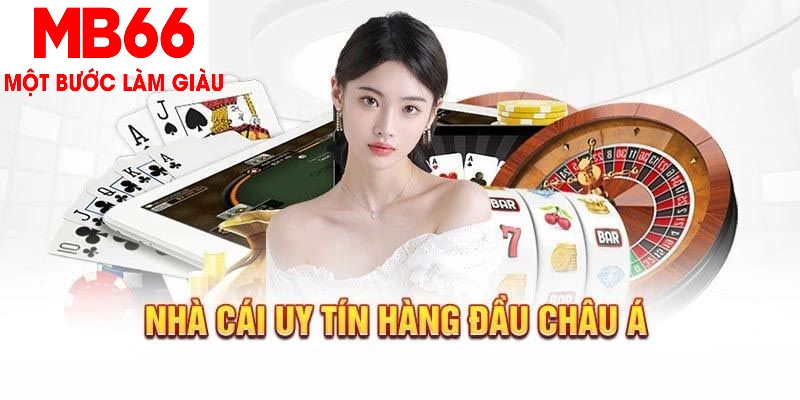 12bet so xo hom nay