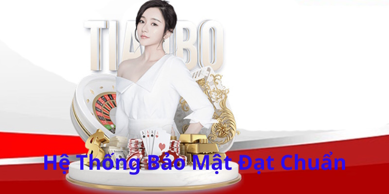 12bet long bảo trong baccarat là gì