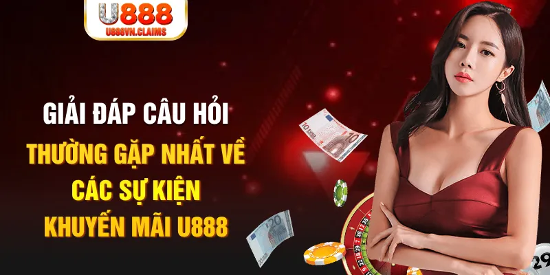 12bet nổ hũ tài xỉu được bao nhiều tiền