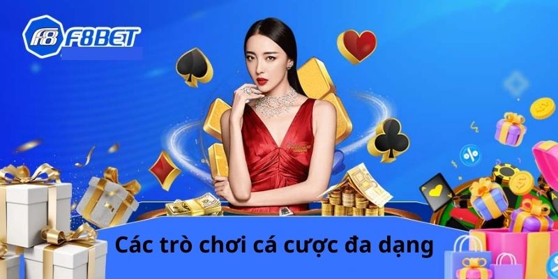 12bet Con át chủ bài Chuhande