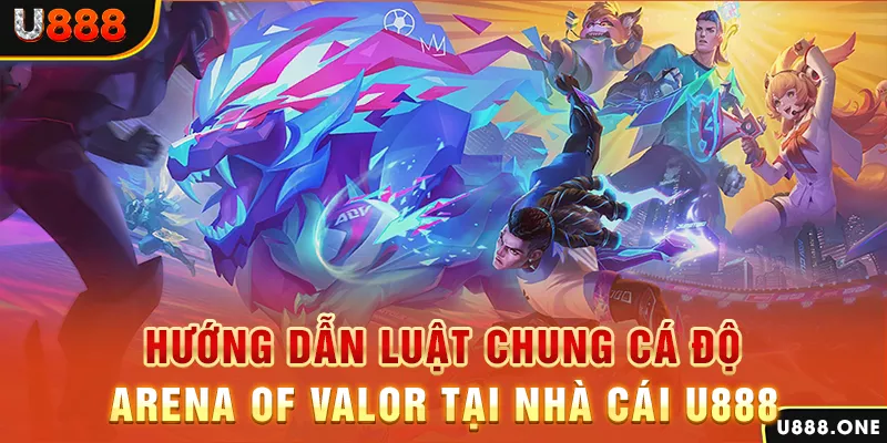 12bet chổi lông gà