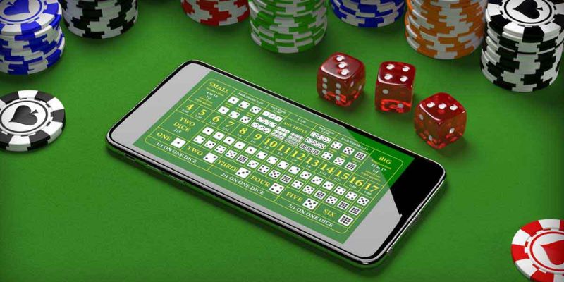 12bet xổ số miền nam thứ sáu hàng tuần