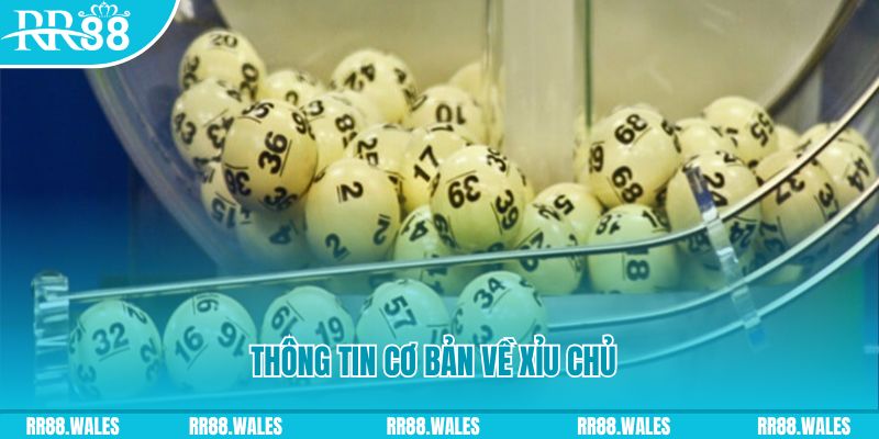 12bet xổ số đà nẵng