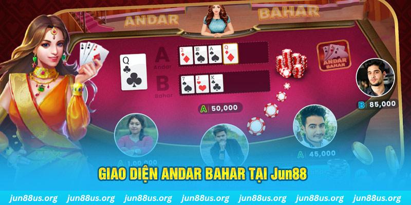 12bet tai game danh bai online tren may tinh