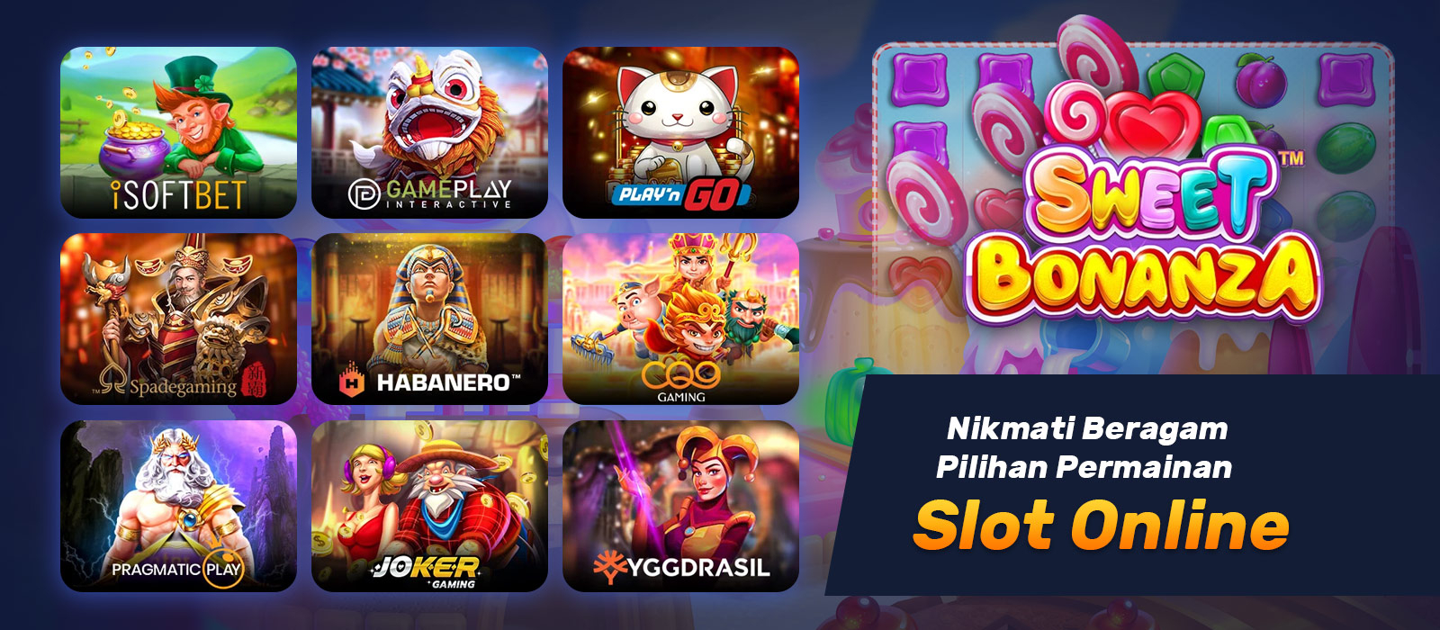 12bet IM Thể Th