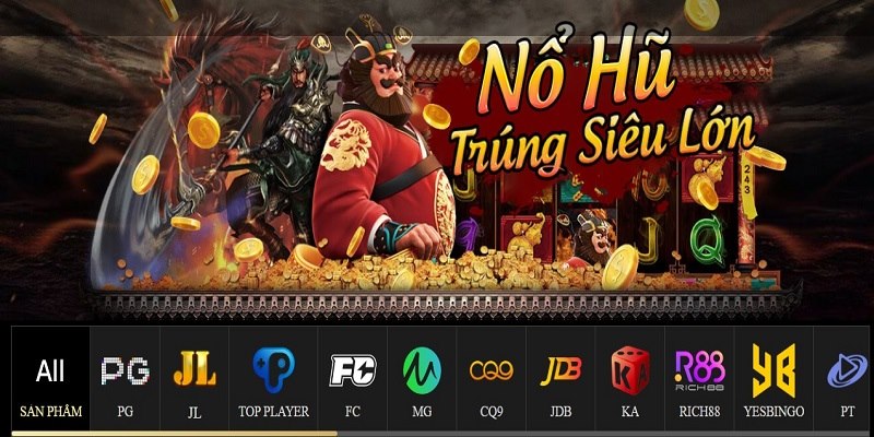 12bet tỷ lệ cá cược 1×2 trong bóng đá có nghĩa là gì？