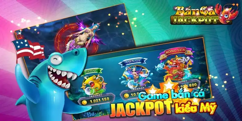 12bet xổ số vũng tàu