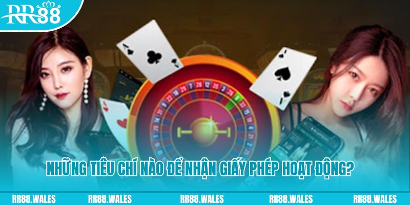 12bet kết quả xổ số 30 ngày
