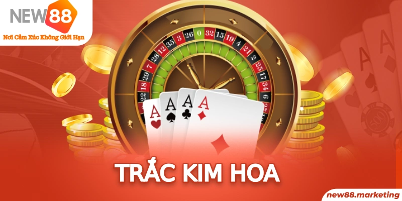 12bet game bai beme tren may tinh
