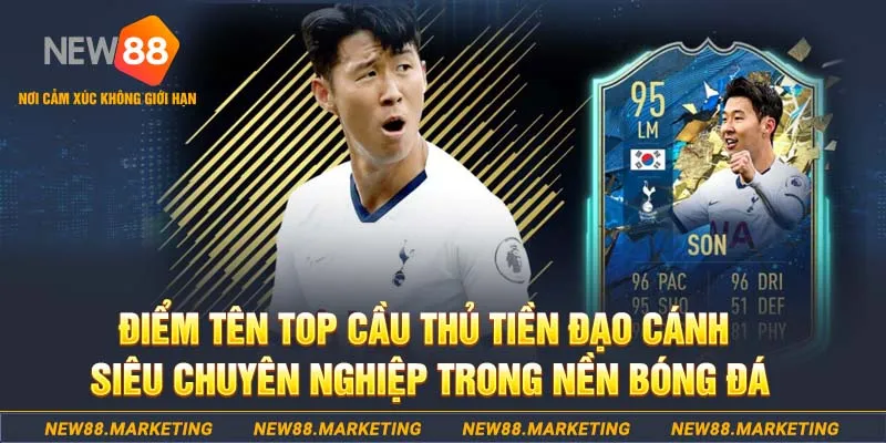 12bet trực tiếp xổ số miền nam