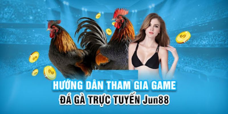 12bet slot có nghĩa là gì