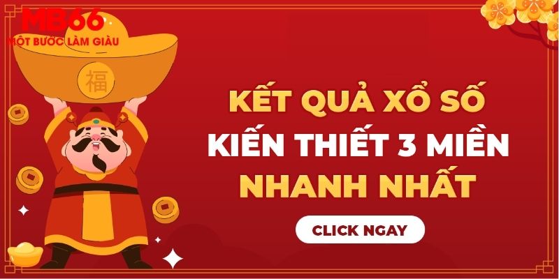 12bet SABA Thể Thao
