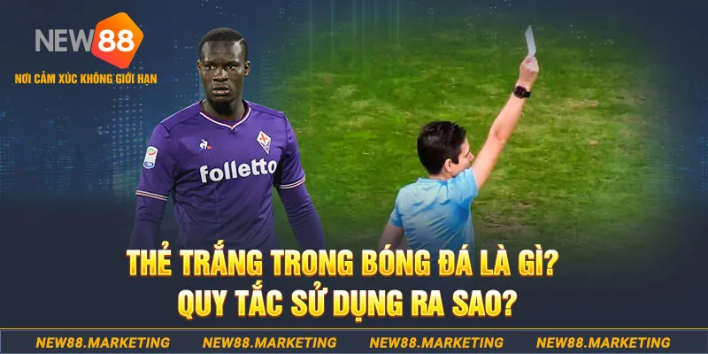 12bet nổ hủ là gì