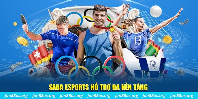 12bet gà chọi cu cần