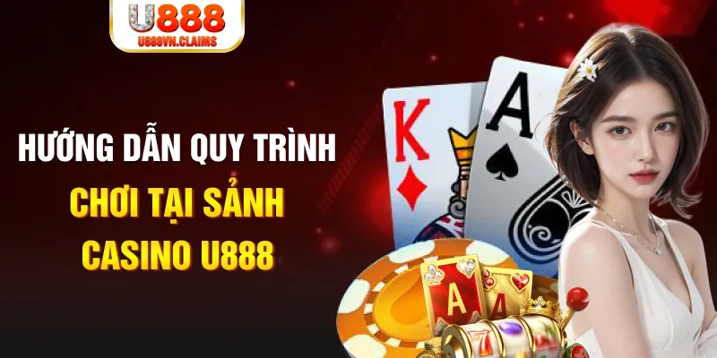 12bet hết slot la gì