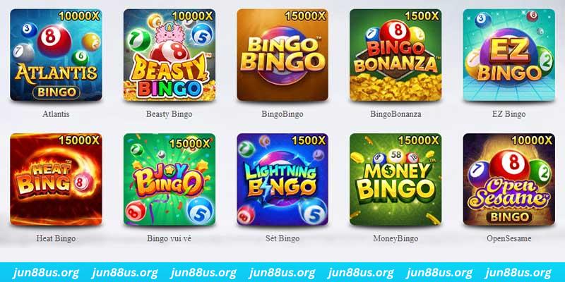 12bet cách tắt máy tính casino