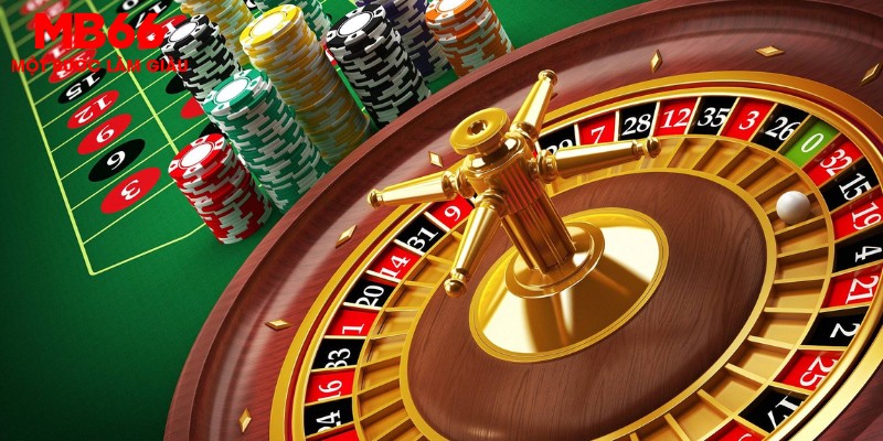 12bet xổ số hôm nay miền bắc