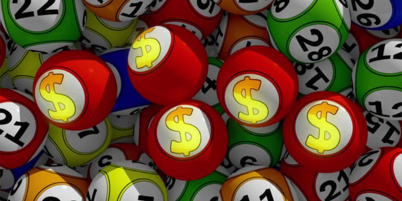 12bet Long Hổ 2