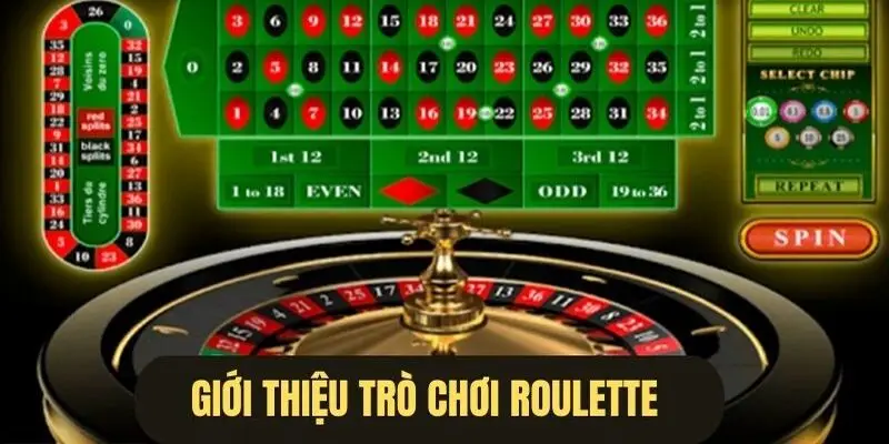 12bet bắn cá jili jilihow