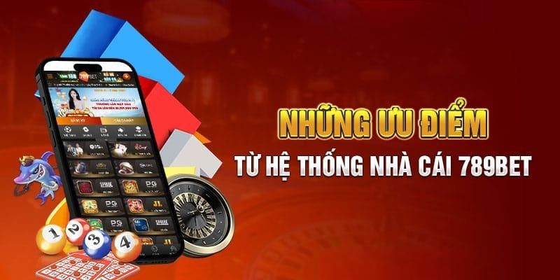12bet tai game bai ve may