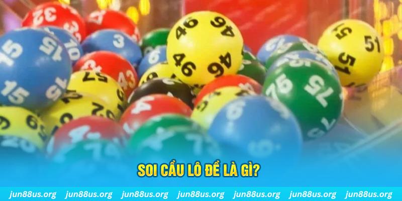 12bet xem kết quả xổ số miền bắc